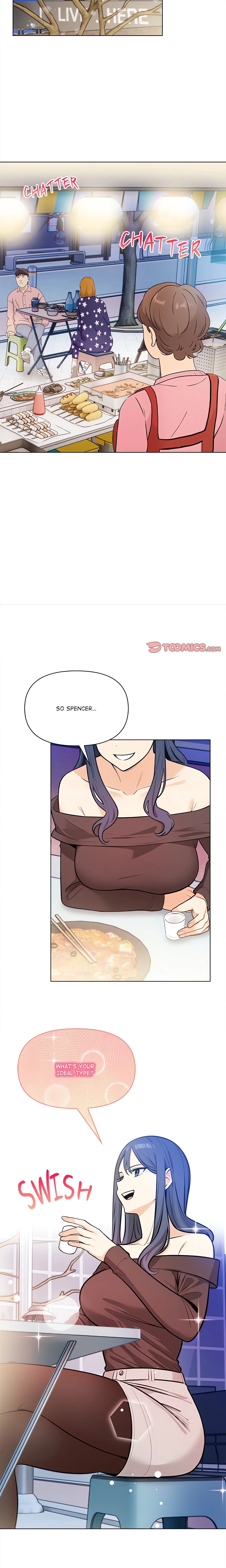 Chapter 17, page 21