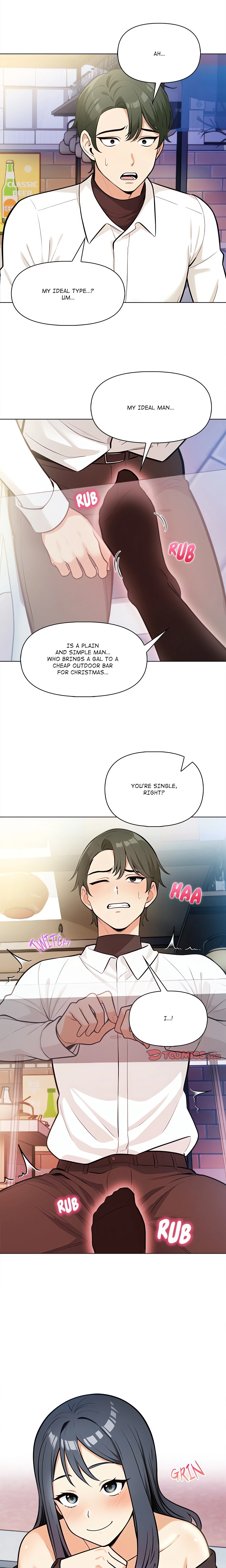 Chapter 17, page 22