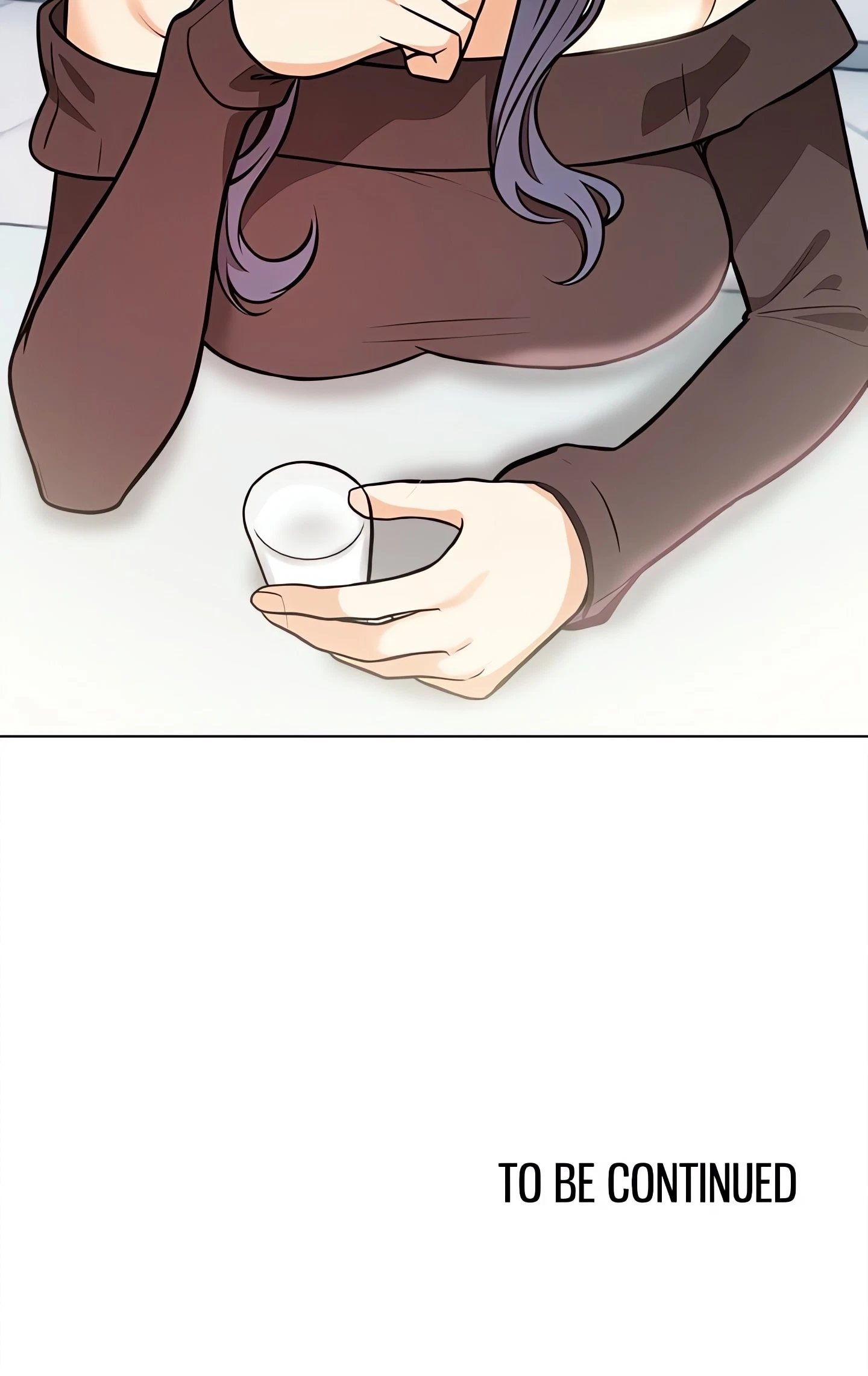 Chapter 17, page 23