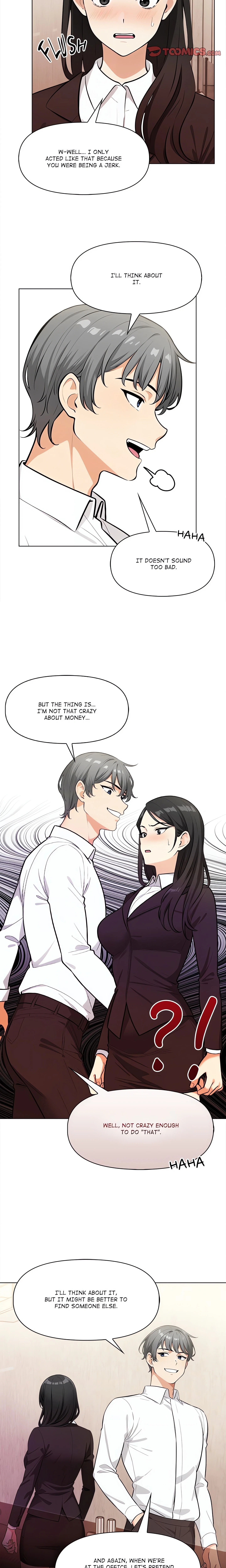 Chapter 17, page 5