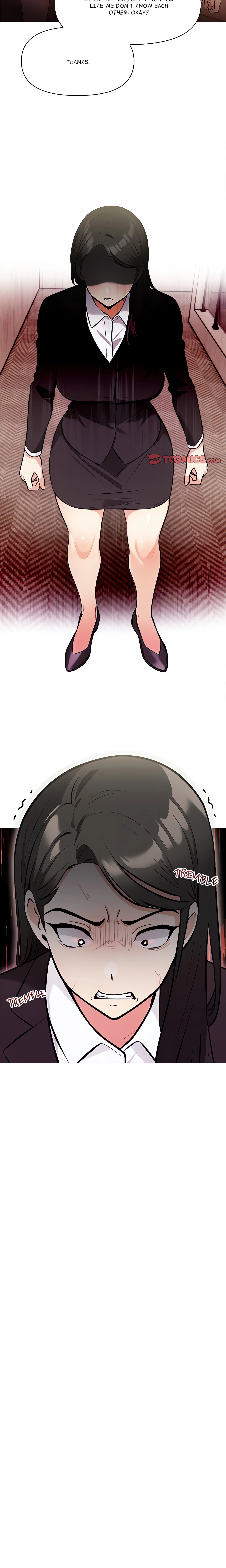 Chapter 17, page 6
