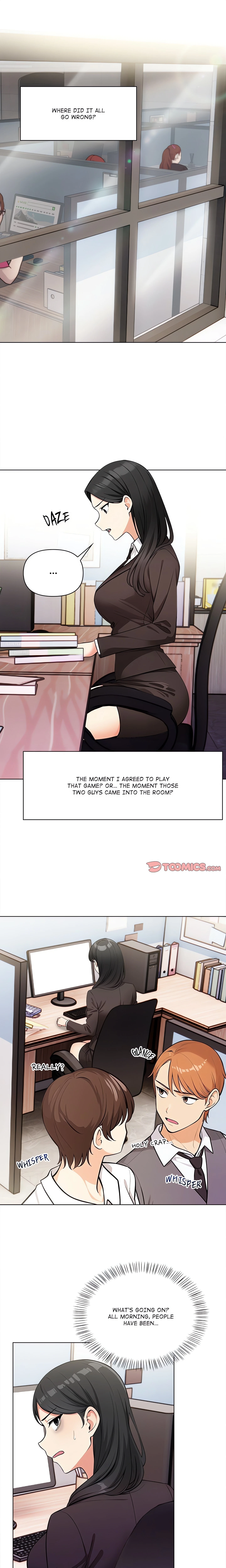Chapter 17, page 7