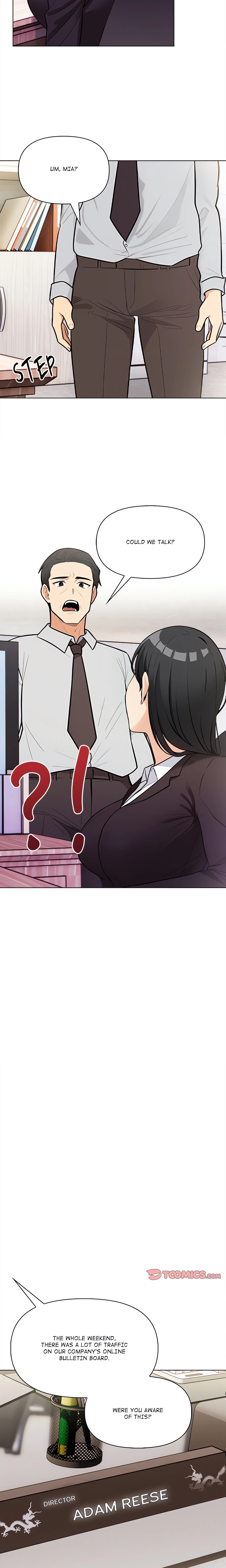 Chapter 17, page 8