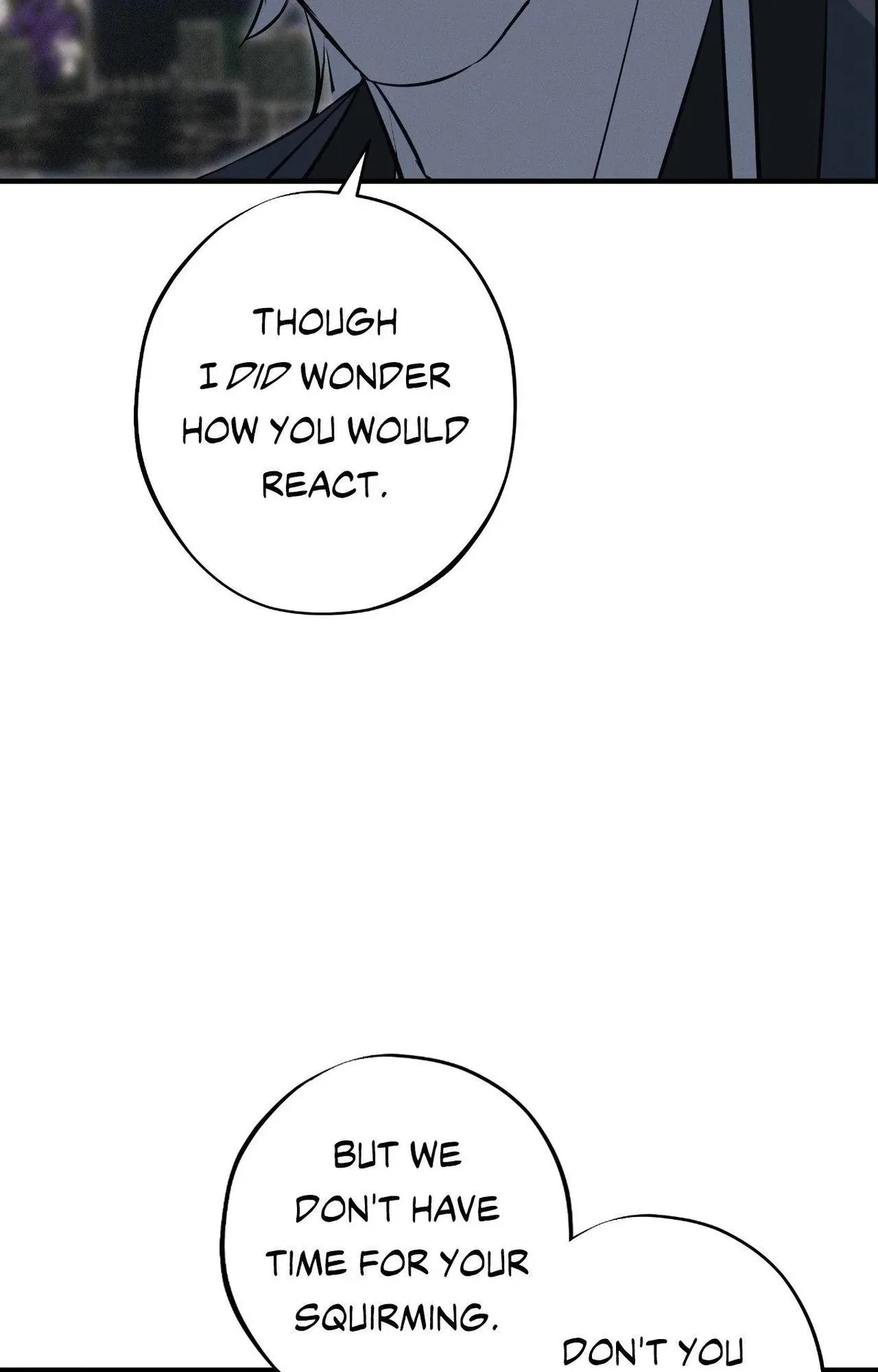 Chapter 37, page 10