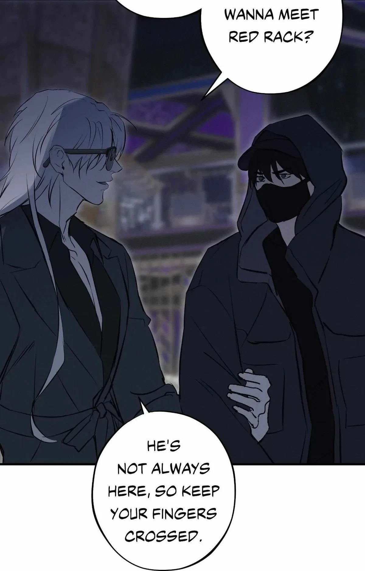 Chapter 37, page 11