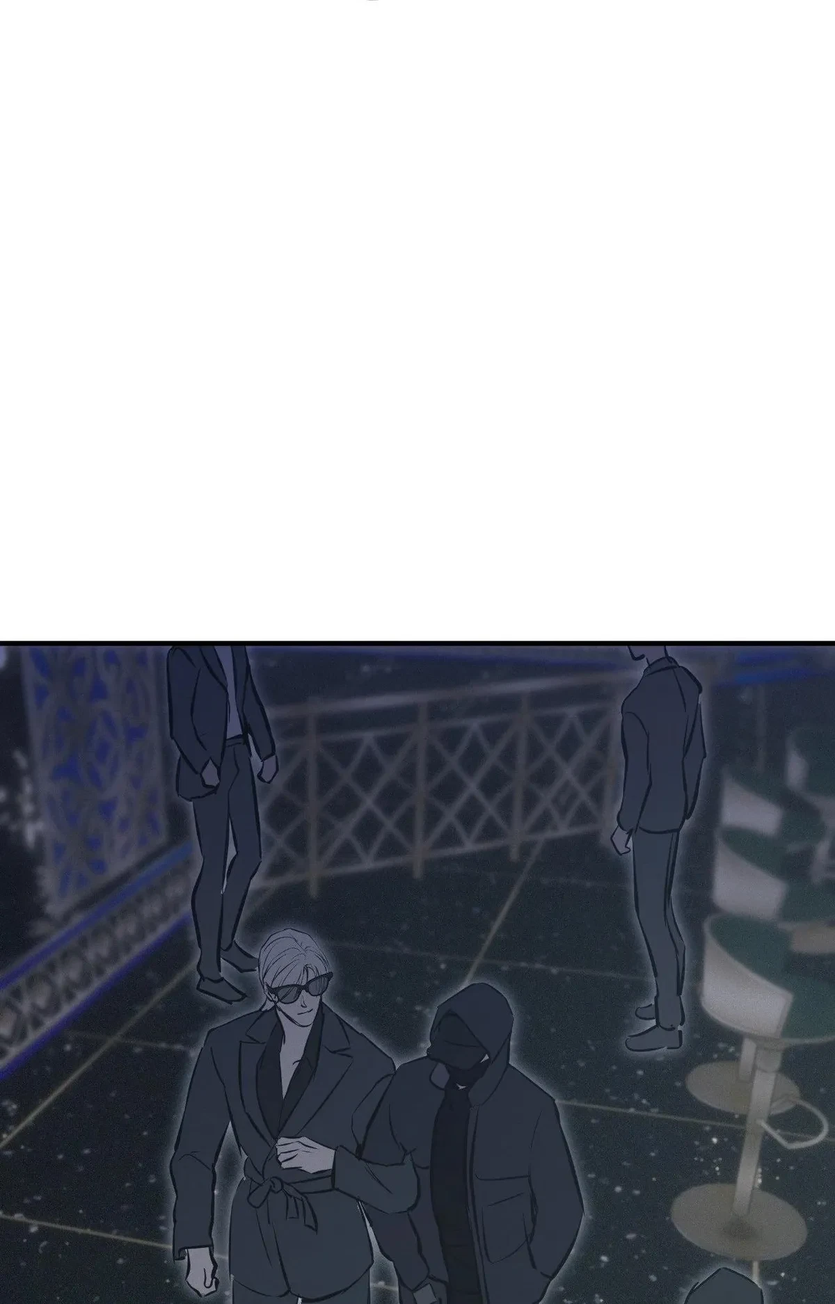 Chapter 37, page 12