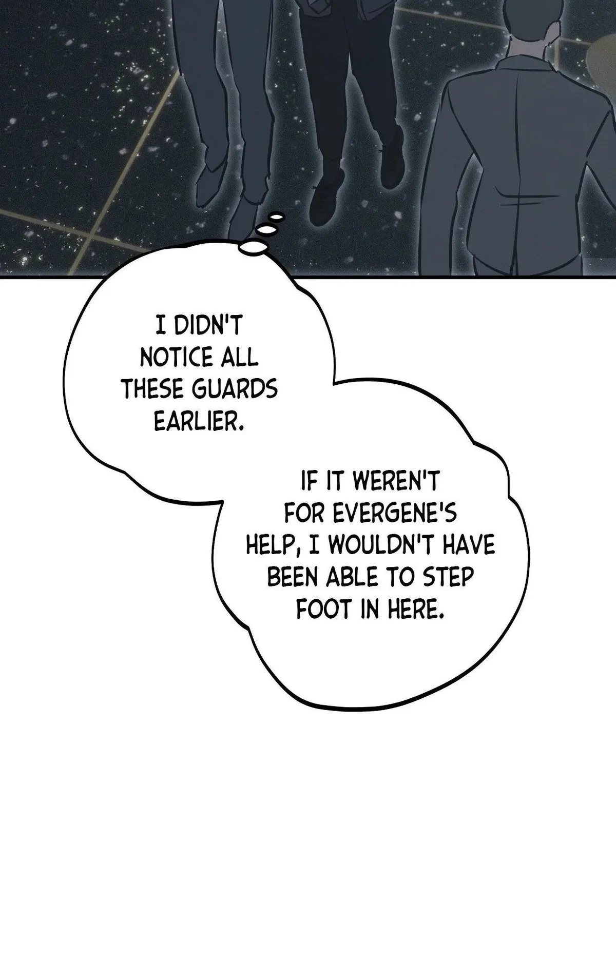 Chapter 37, page 13