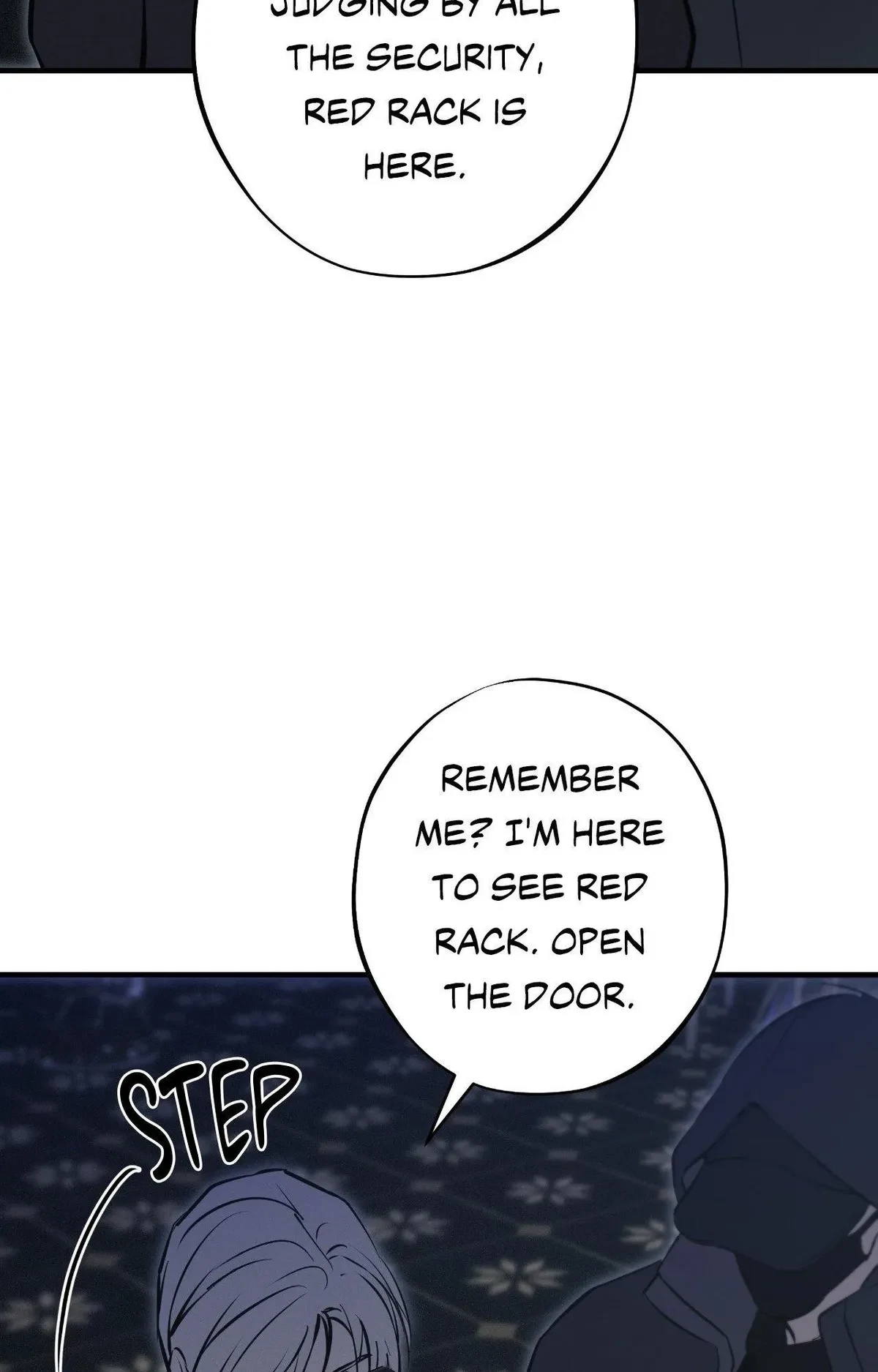 Chapter 37, page 15
