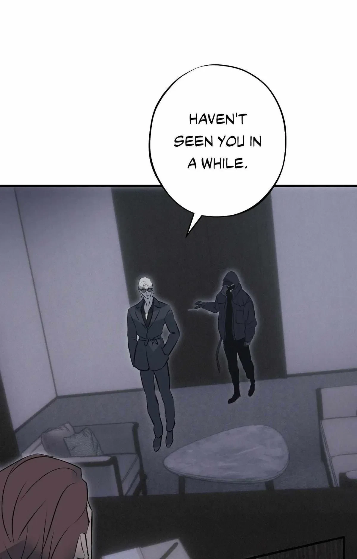 Chapter 37, page 17