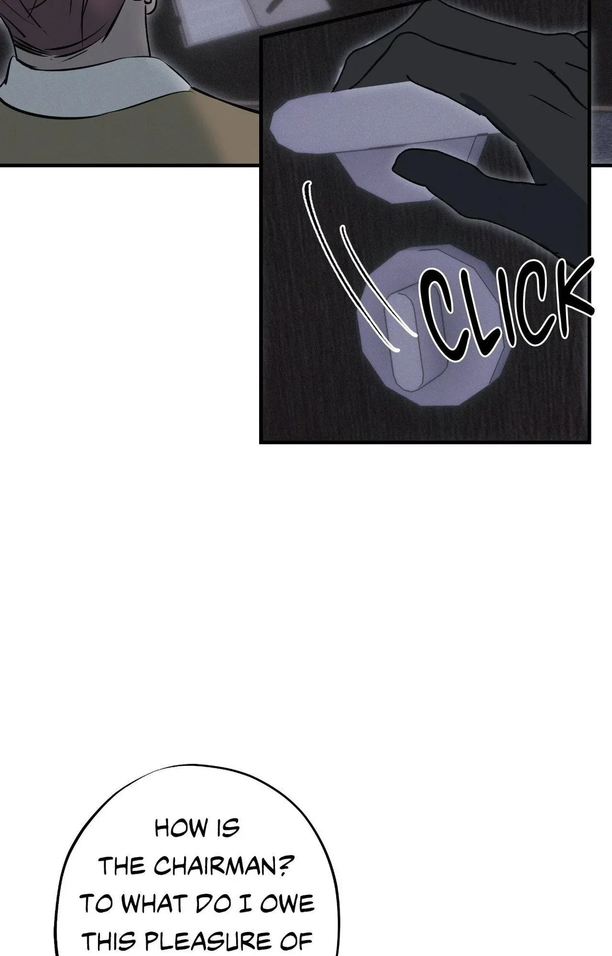 Chapter 37, page 18