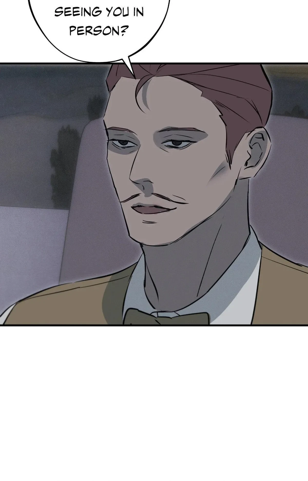 Chapter 37, page 19