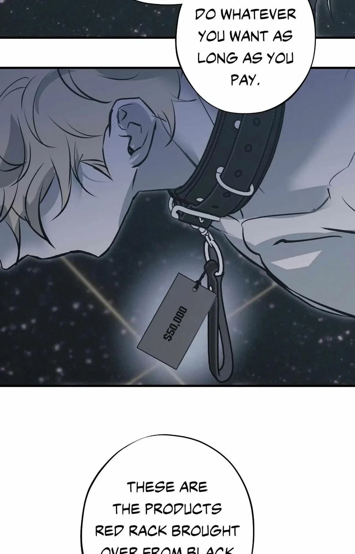 Chapter 37, page 2