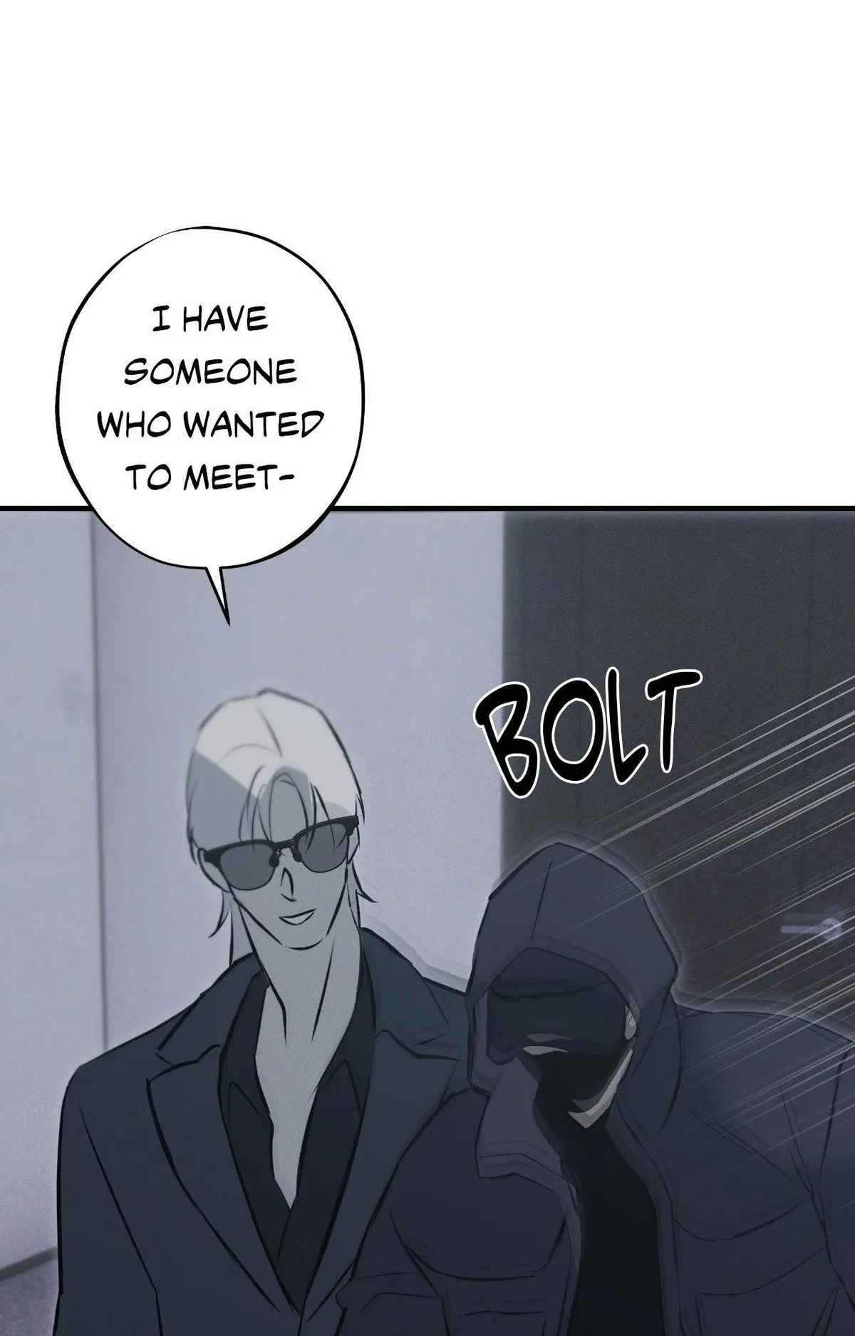 Chapter 37, page 20