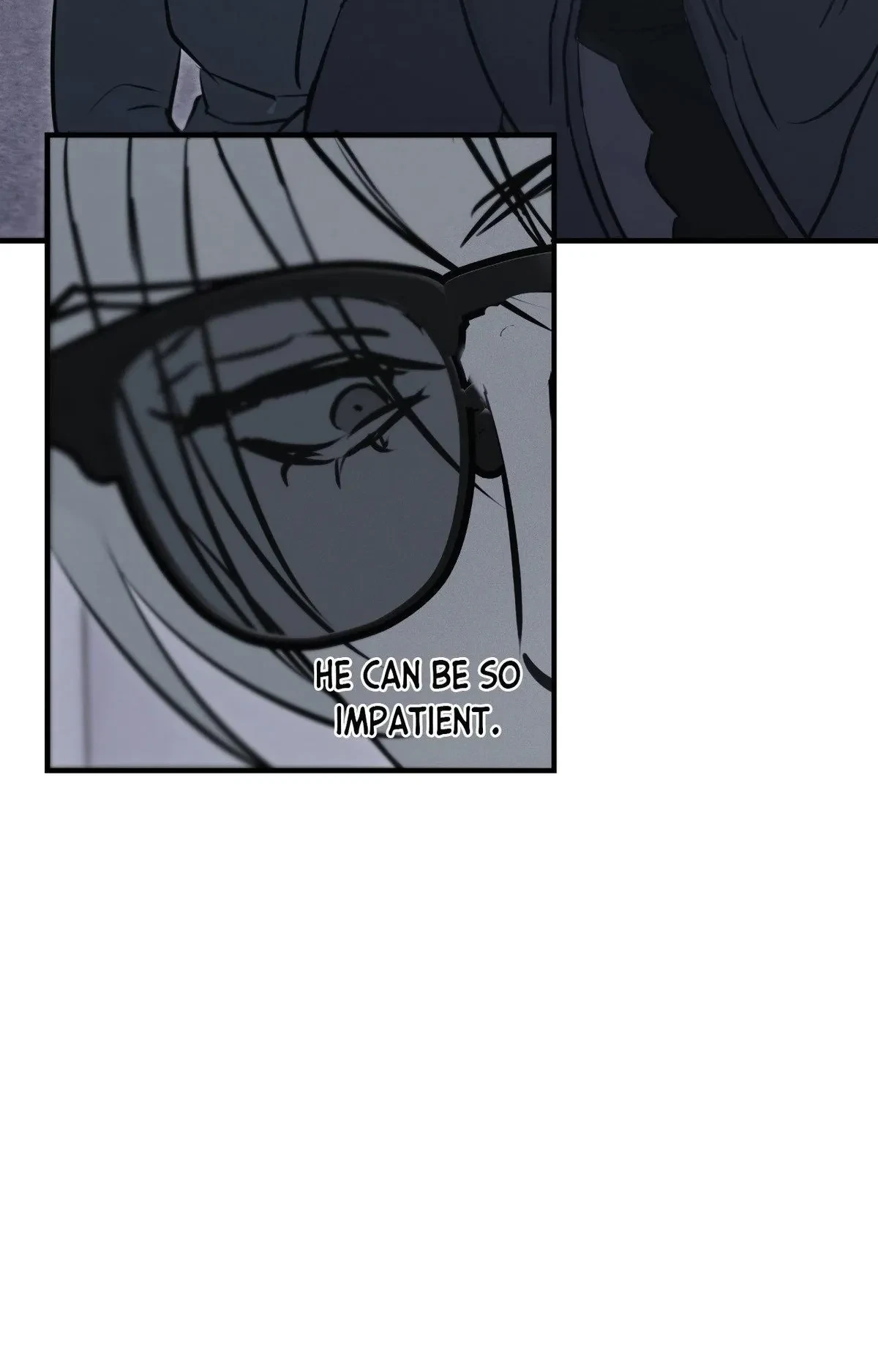 Chapter 37, page 21