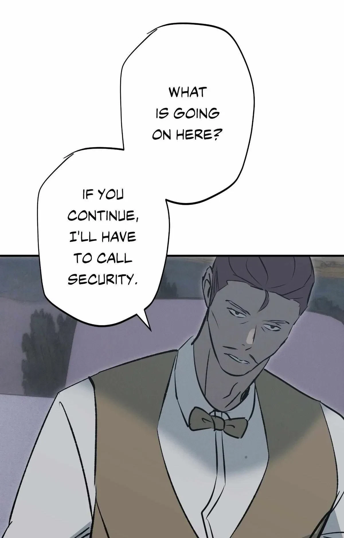 Chapter 37, page 24
