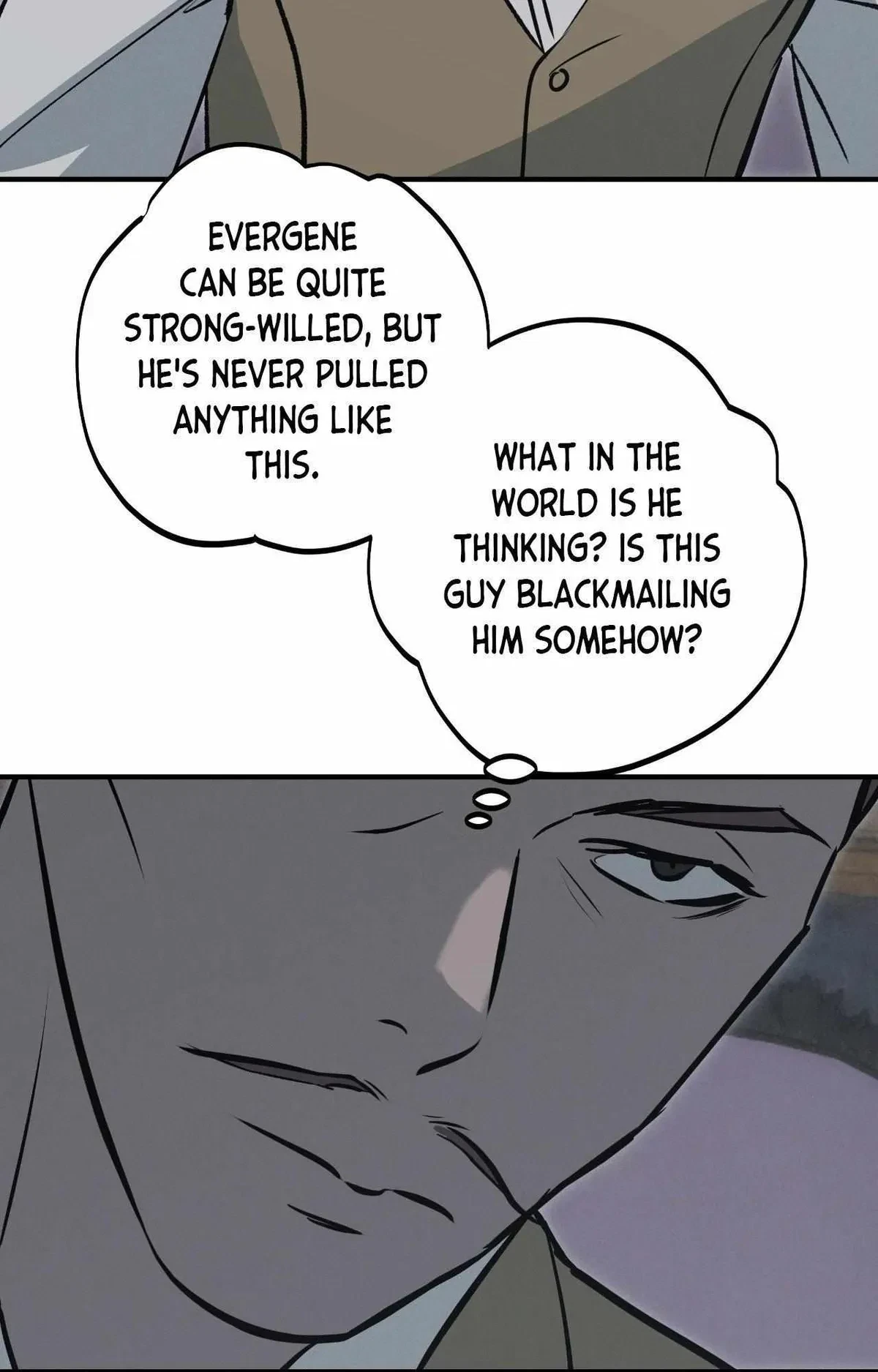 Chapter 37, page 25