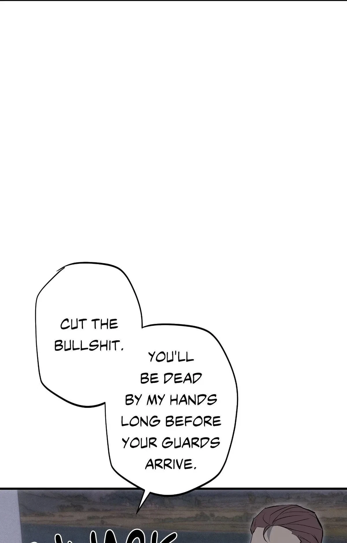 Chapter 37, page 26