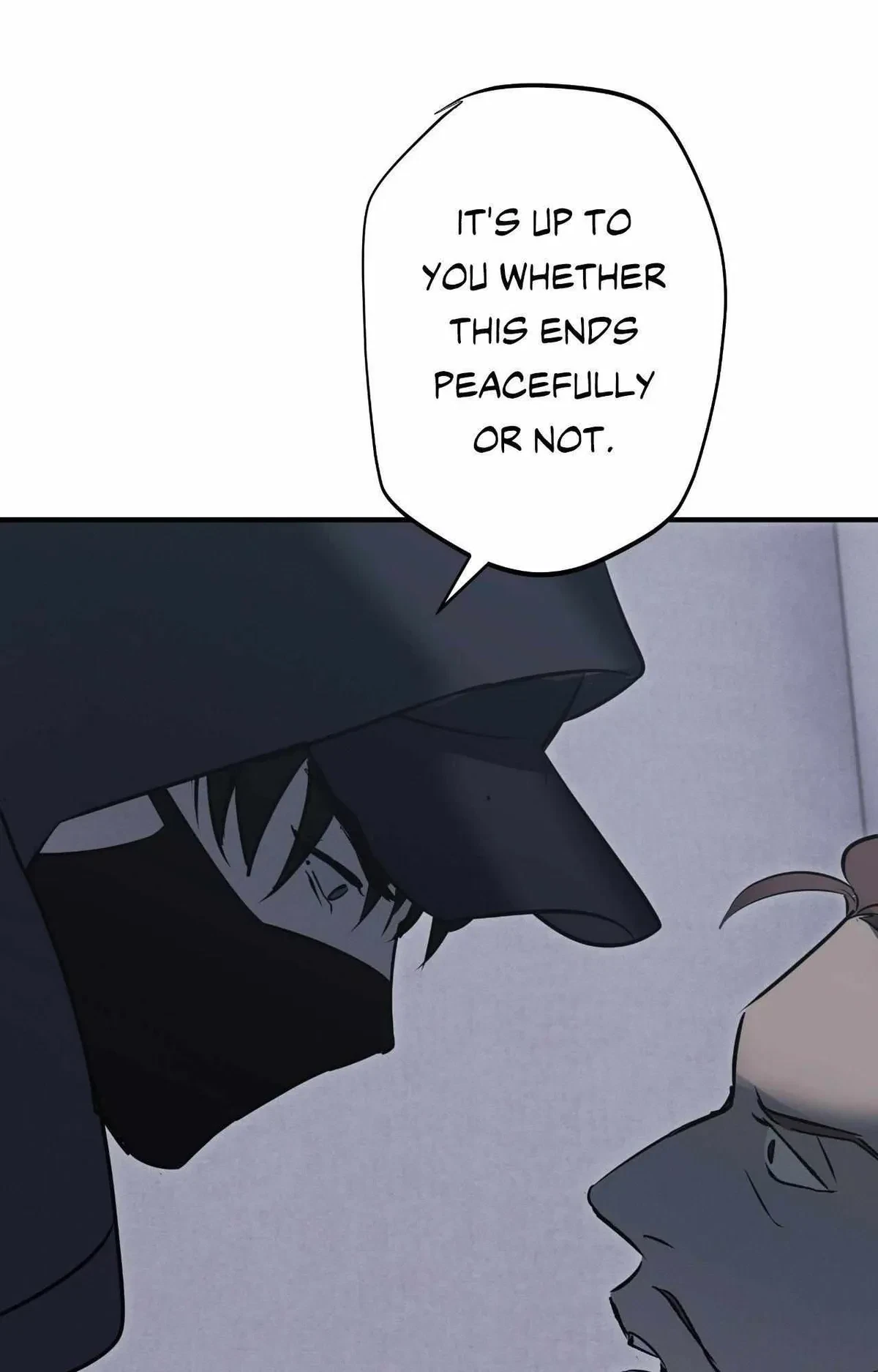 Chapter 37, page 28