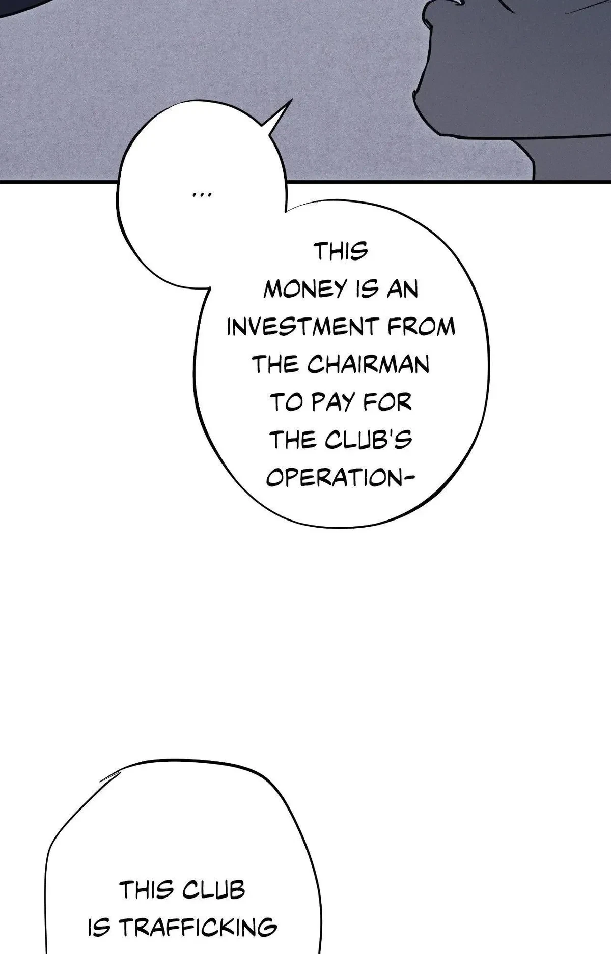 Chapter 37, page 29