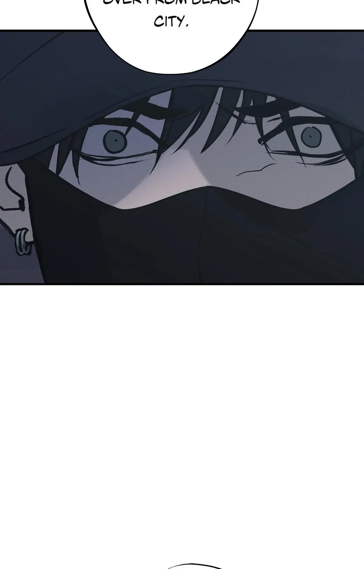 Chapter 37, page 3
