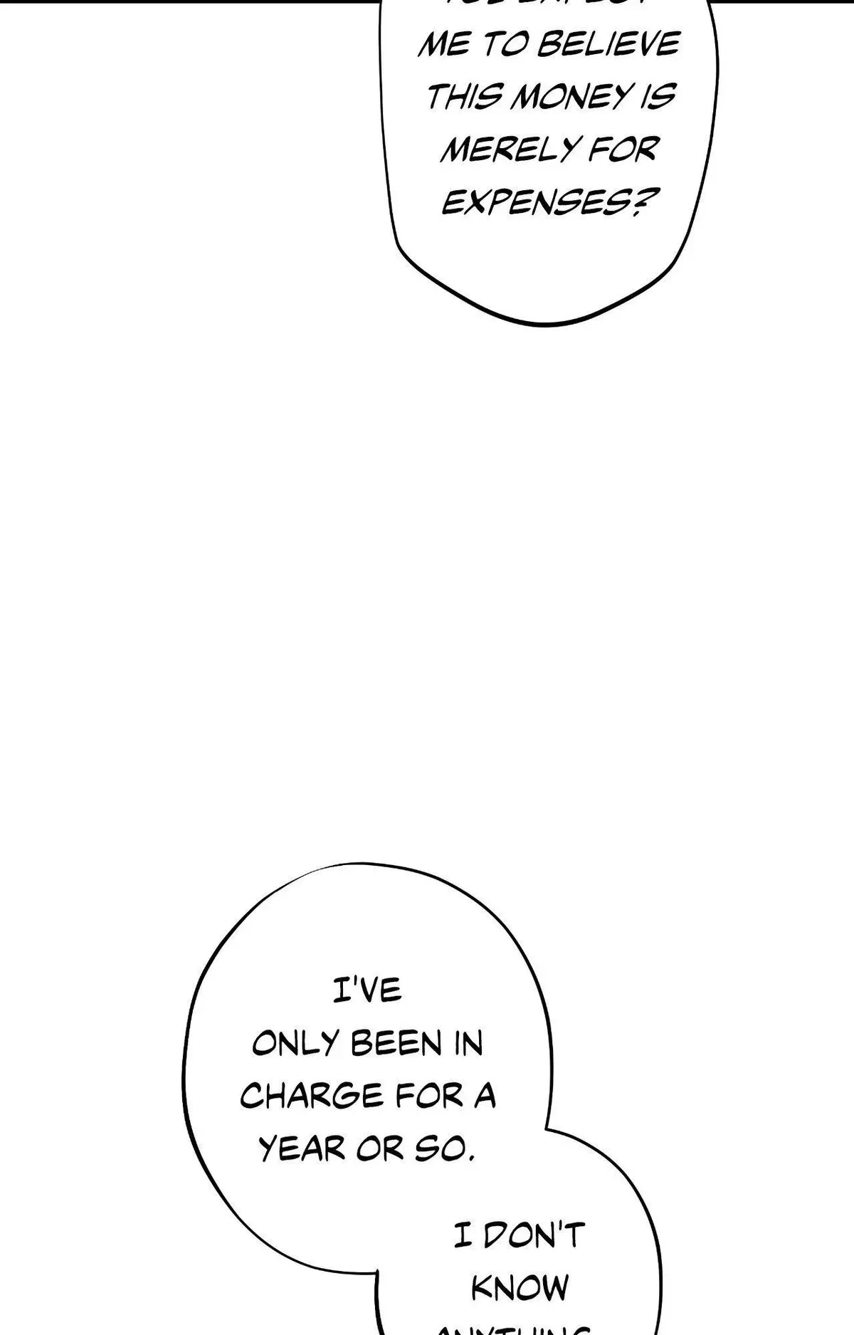 Chapter 37, page 31