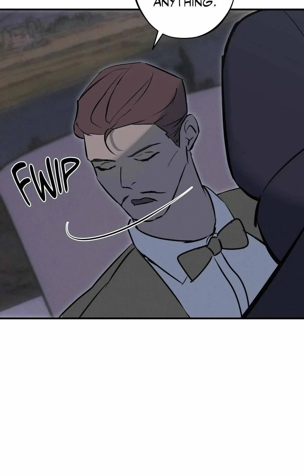 Chapter 37, page 32