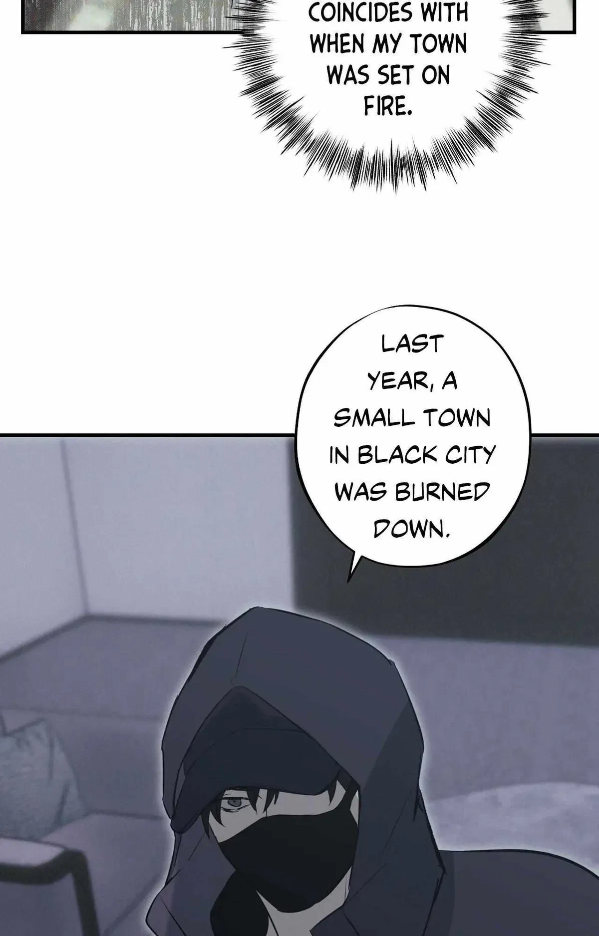 Chapter 37, page 34