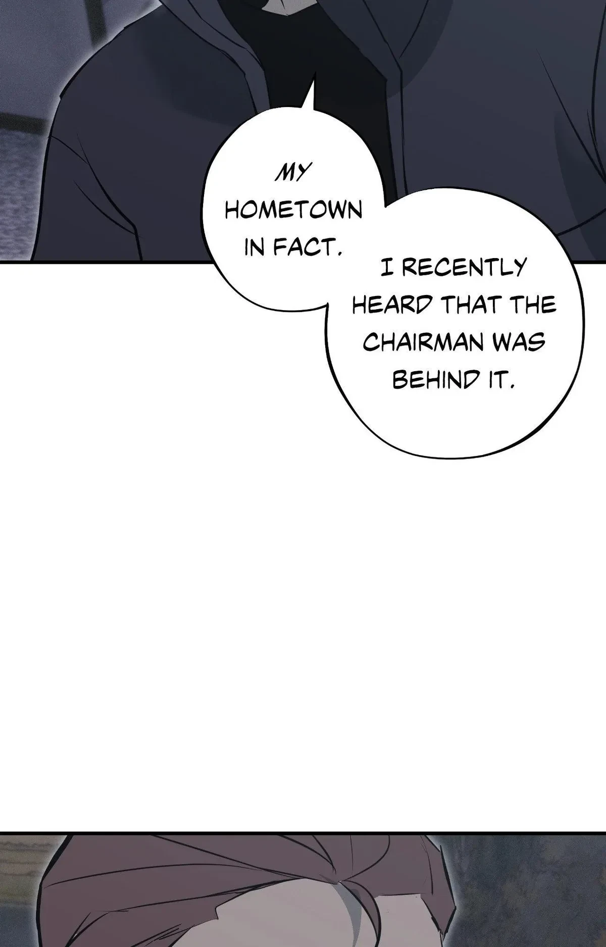 Chapter 37, page 35