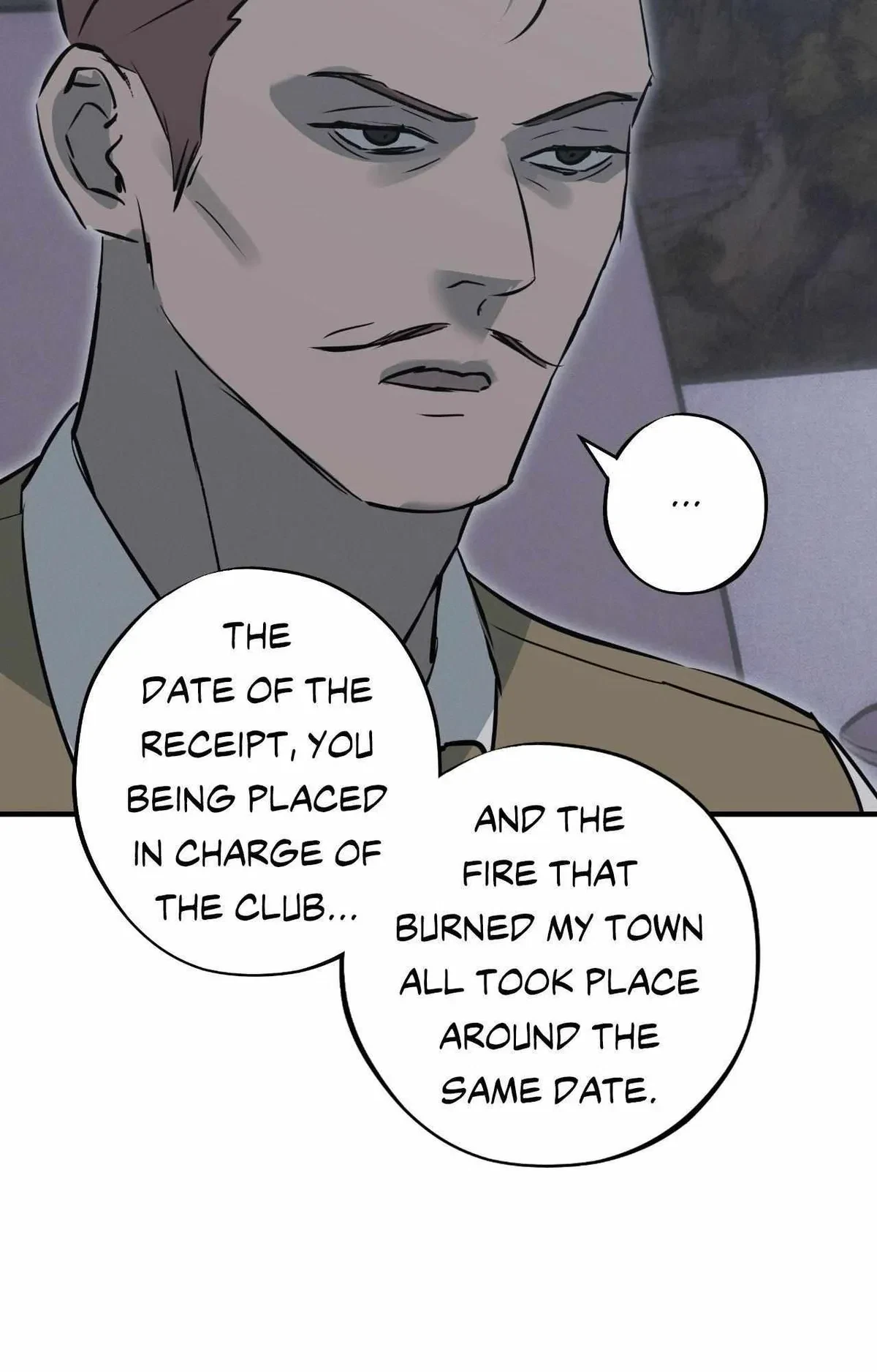 Chapter 37, page 36