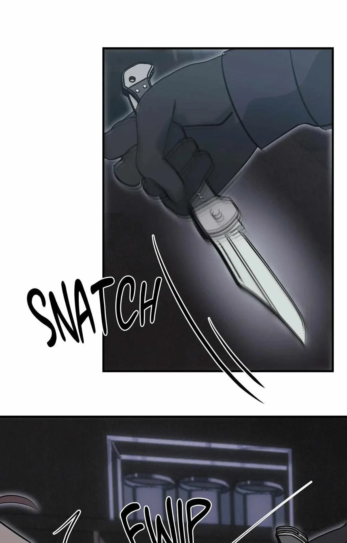 Chapter 37, page 37
