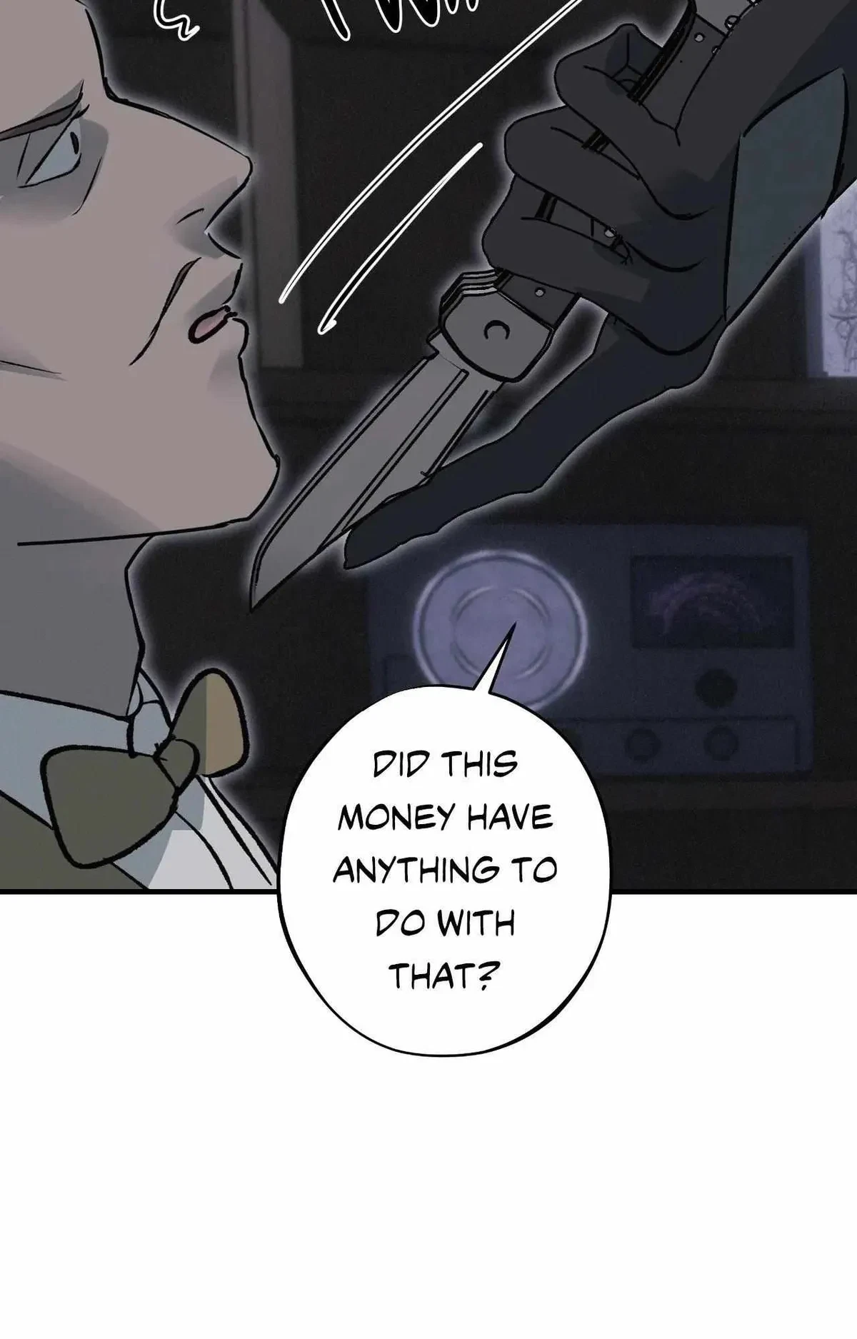 Chapter 37, page 38
