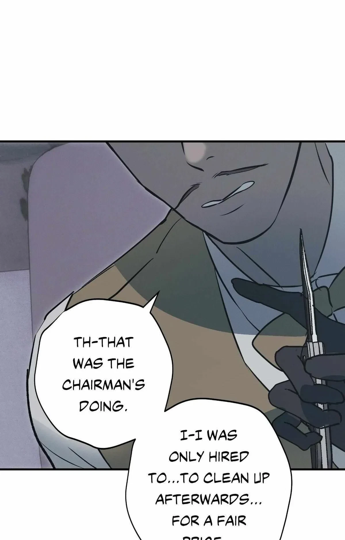 Chapter 37, page 39