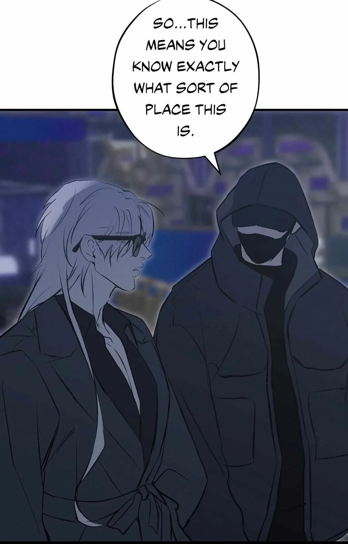 Chapter 37, page 4