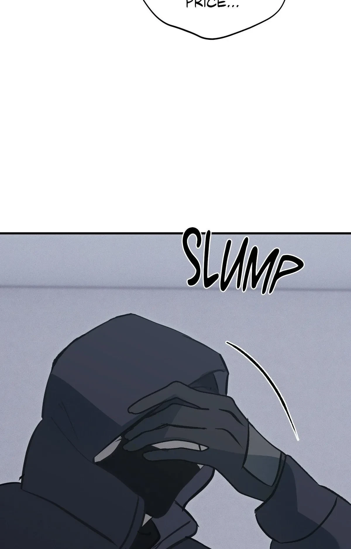 Chapter 37, page 40