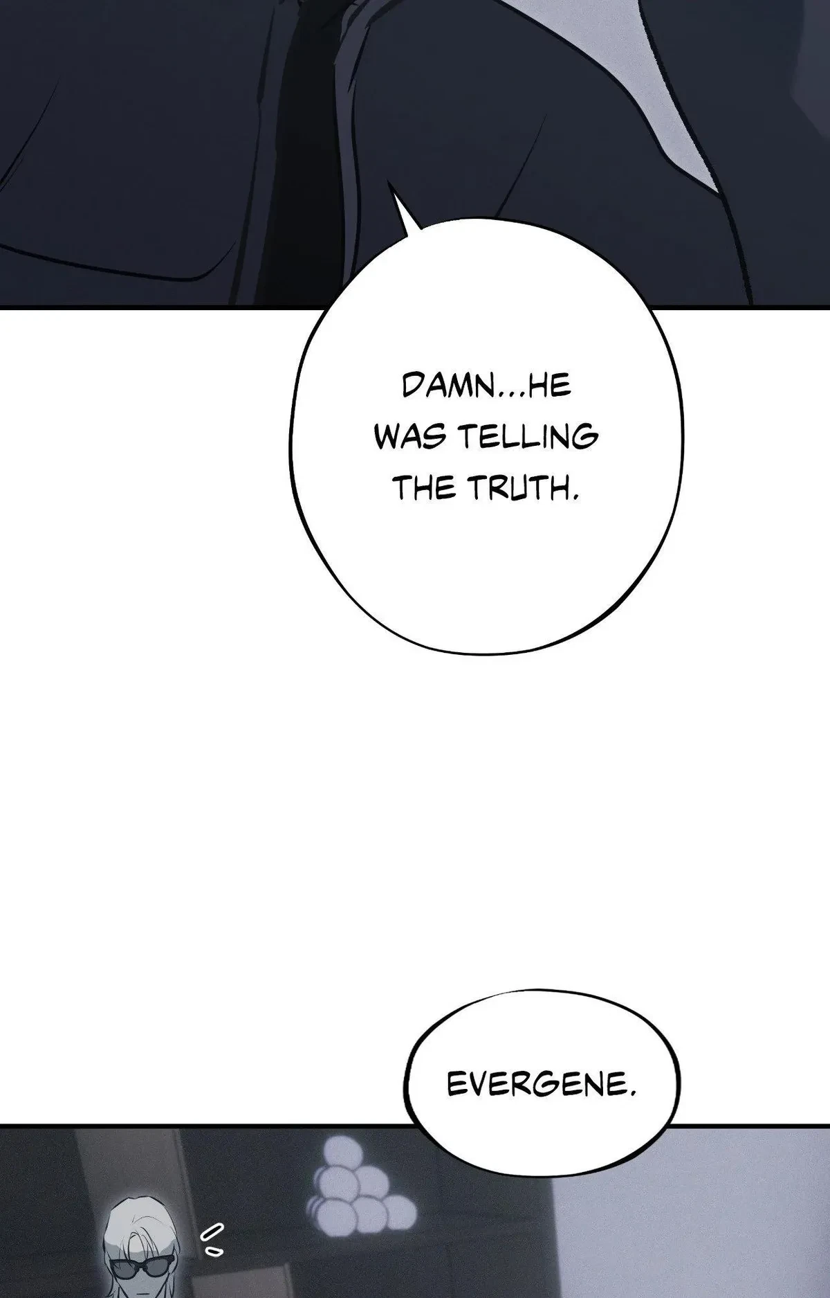 Chapter 37, page 41