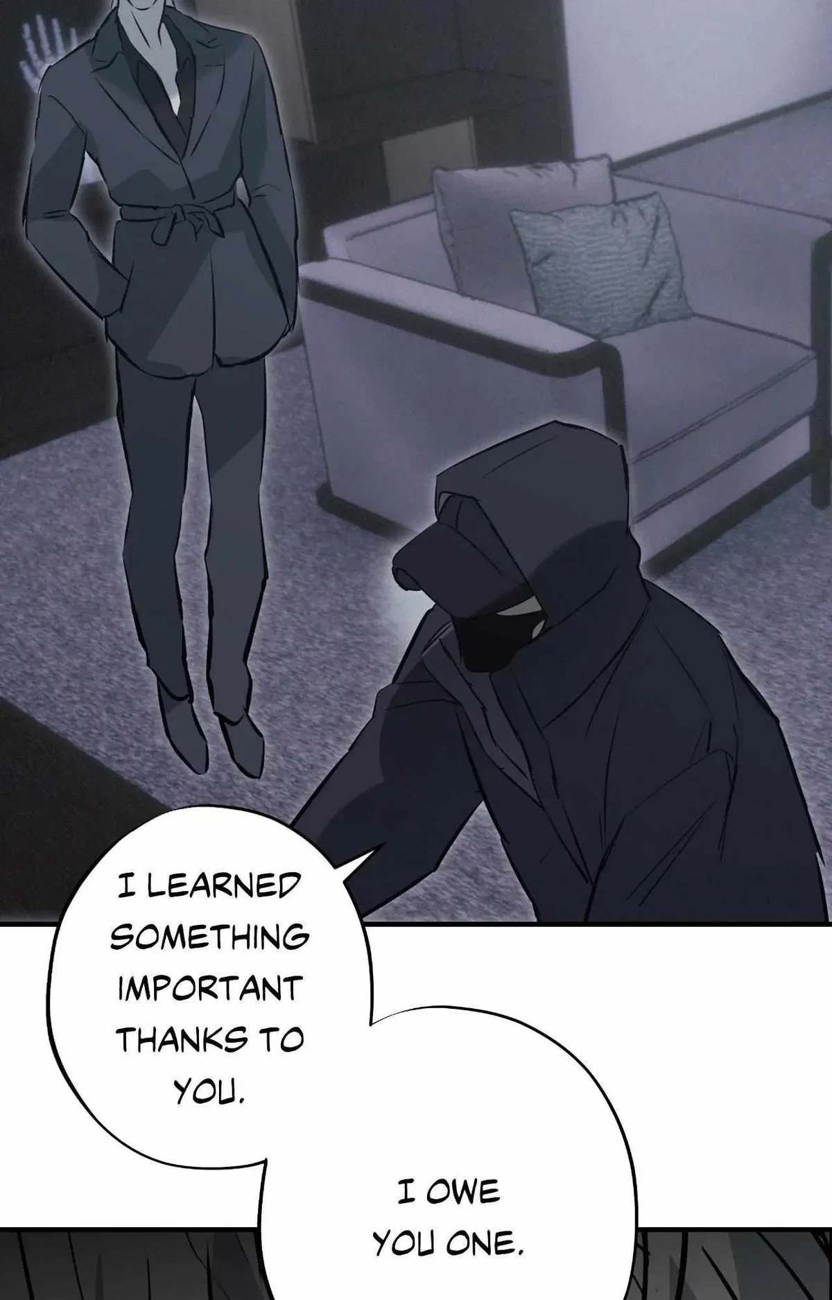 Chapter 37, page 42