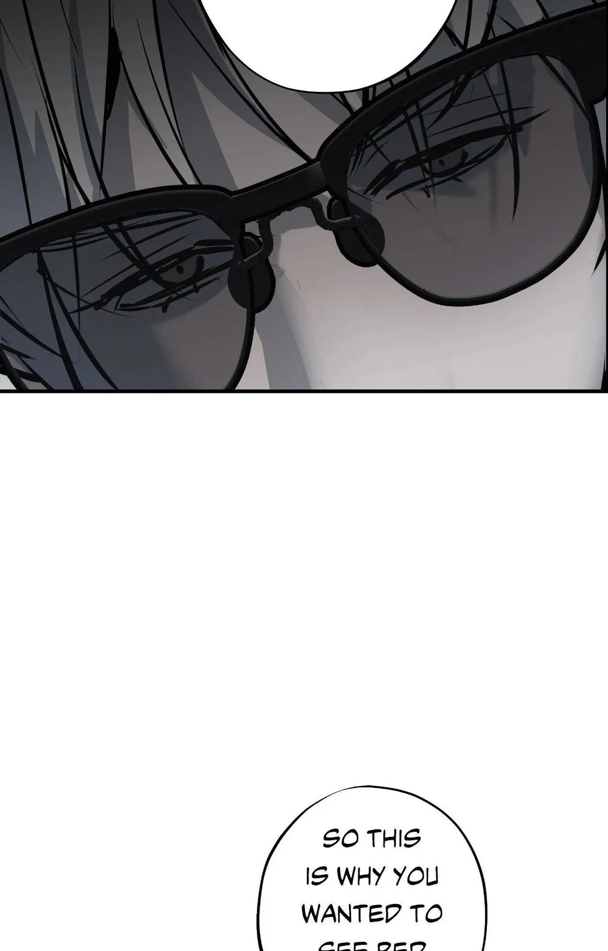 Chapter 37, page 43