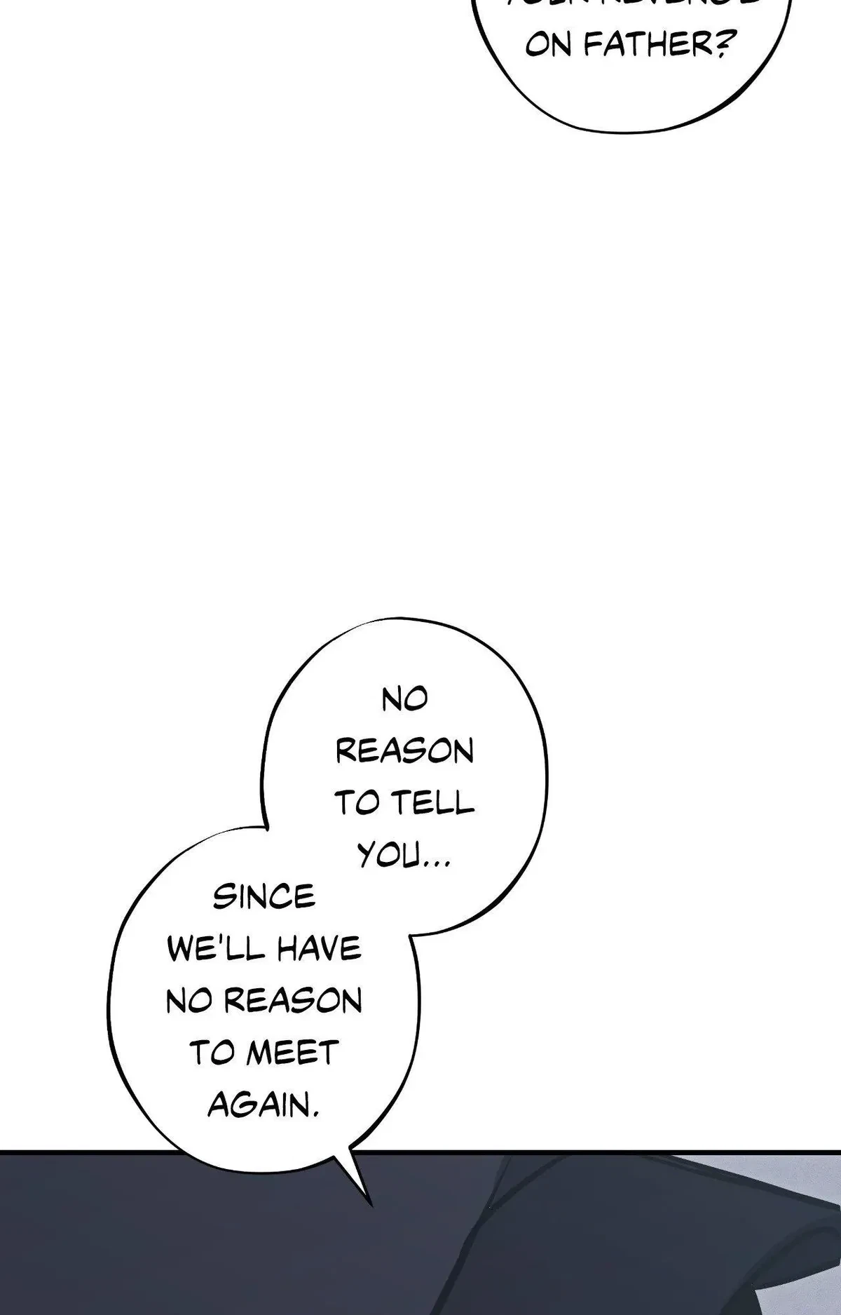 Chapter 37, page 45