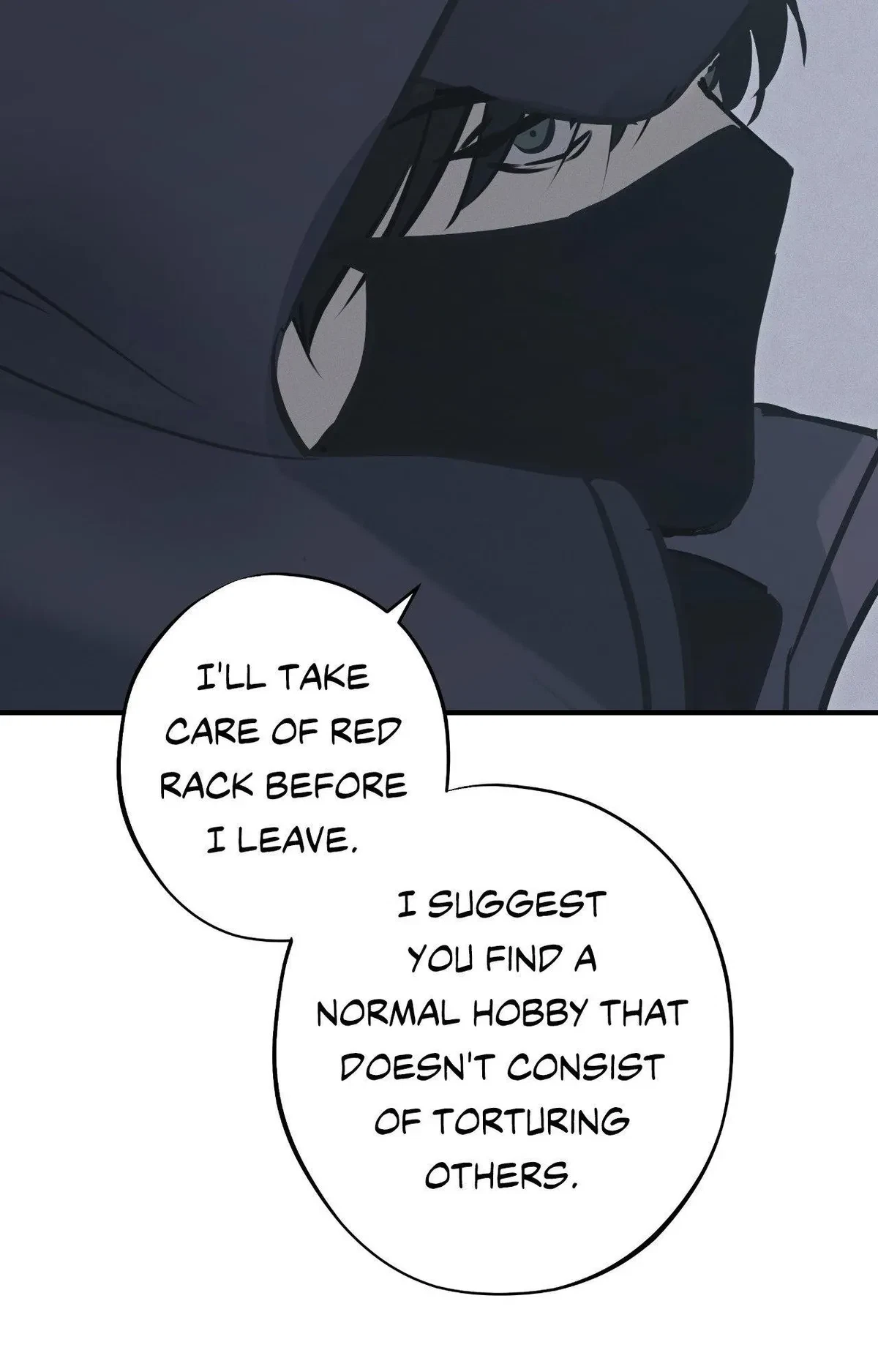 Chapter 37, page 46