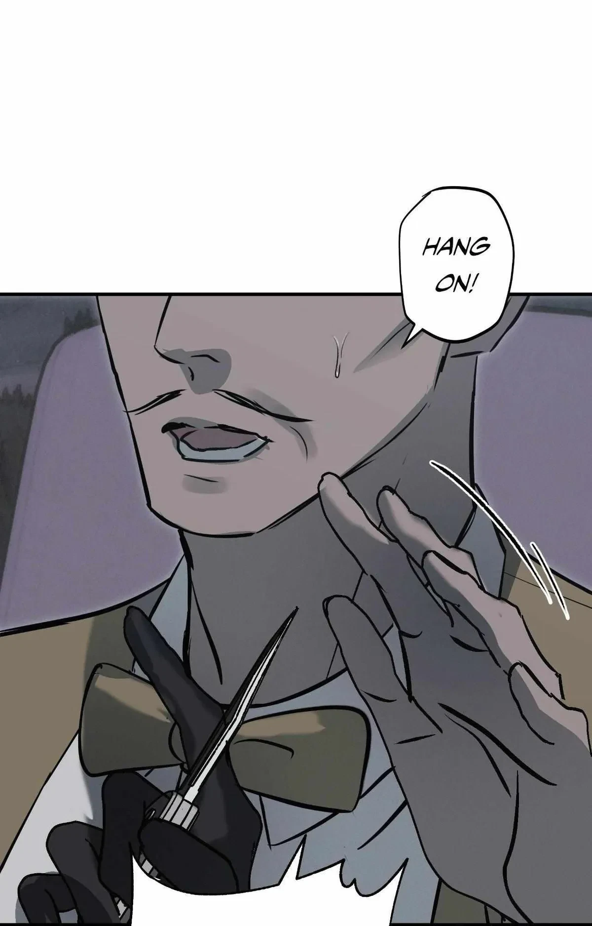 Chapter 37, page 47