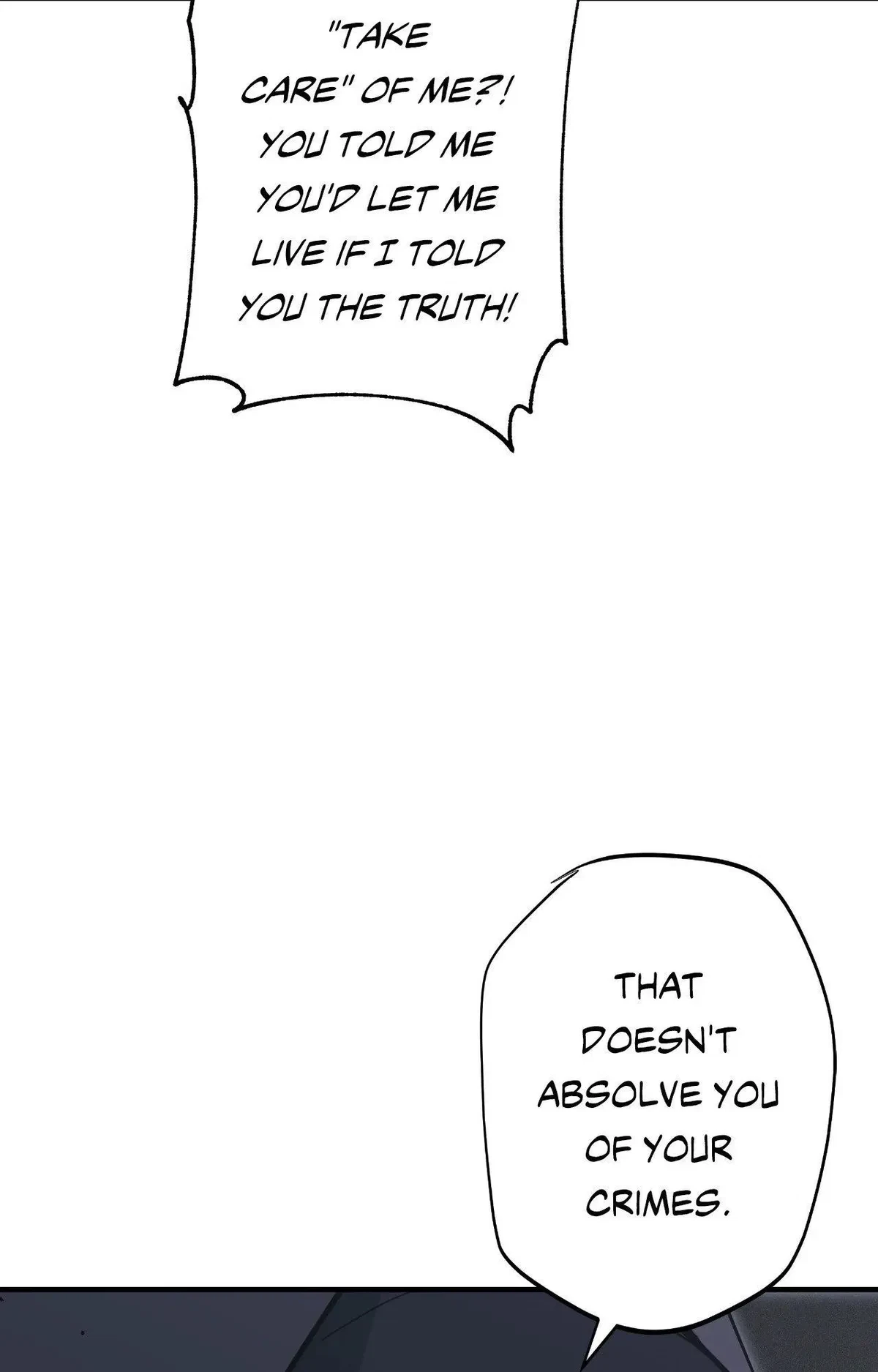 Chapter 37, page 48