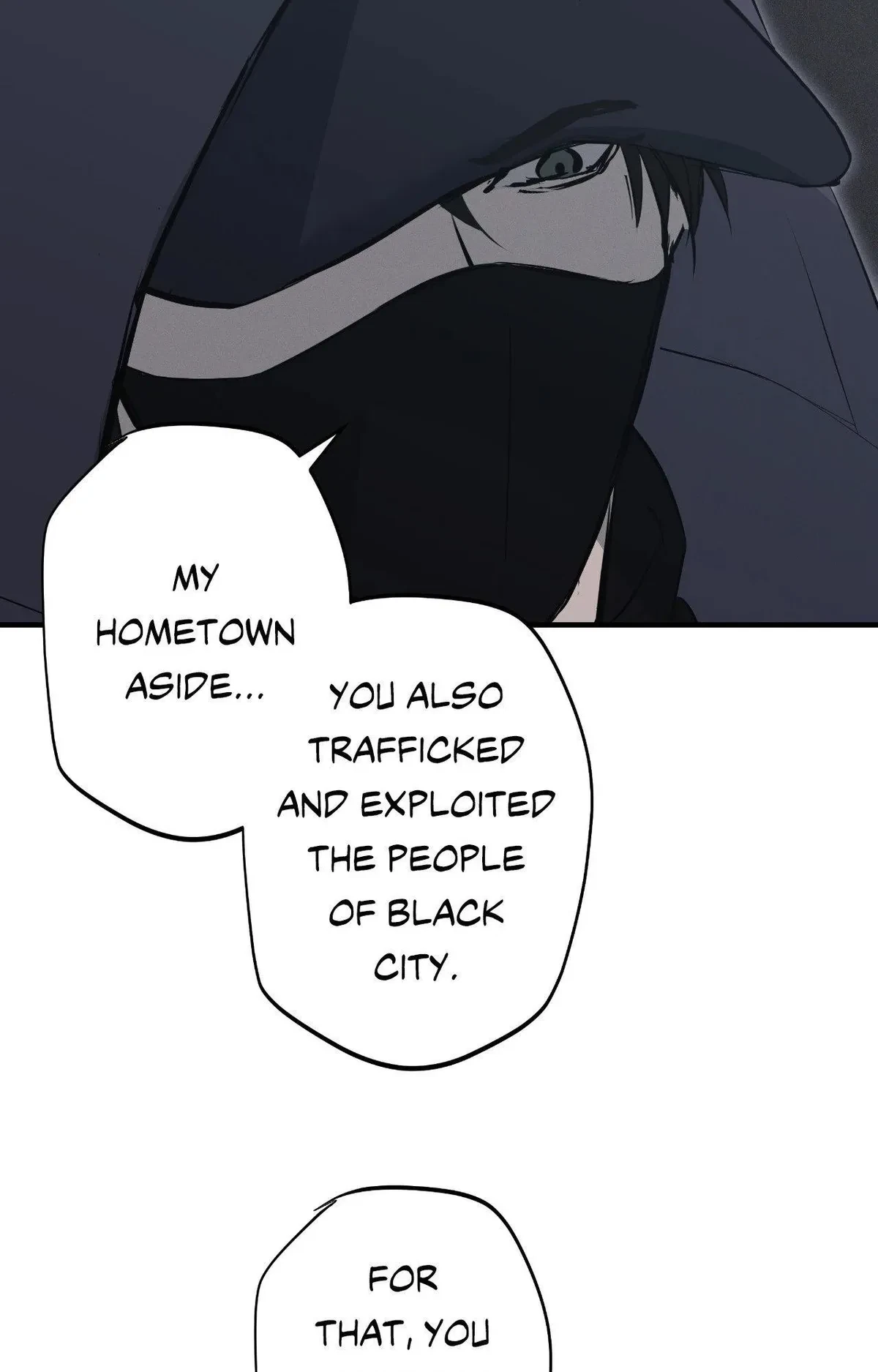 Chapter 37, page 49