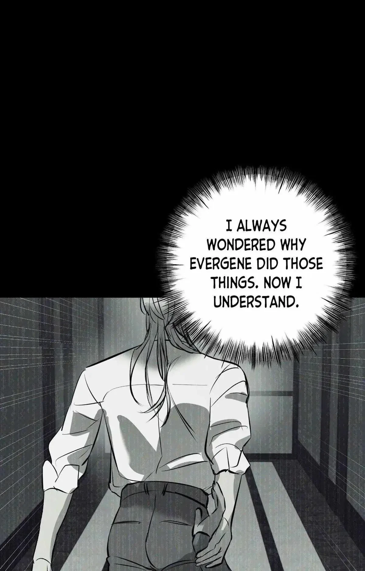 Chapter 37, page 5
