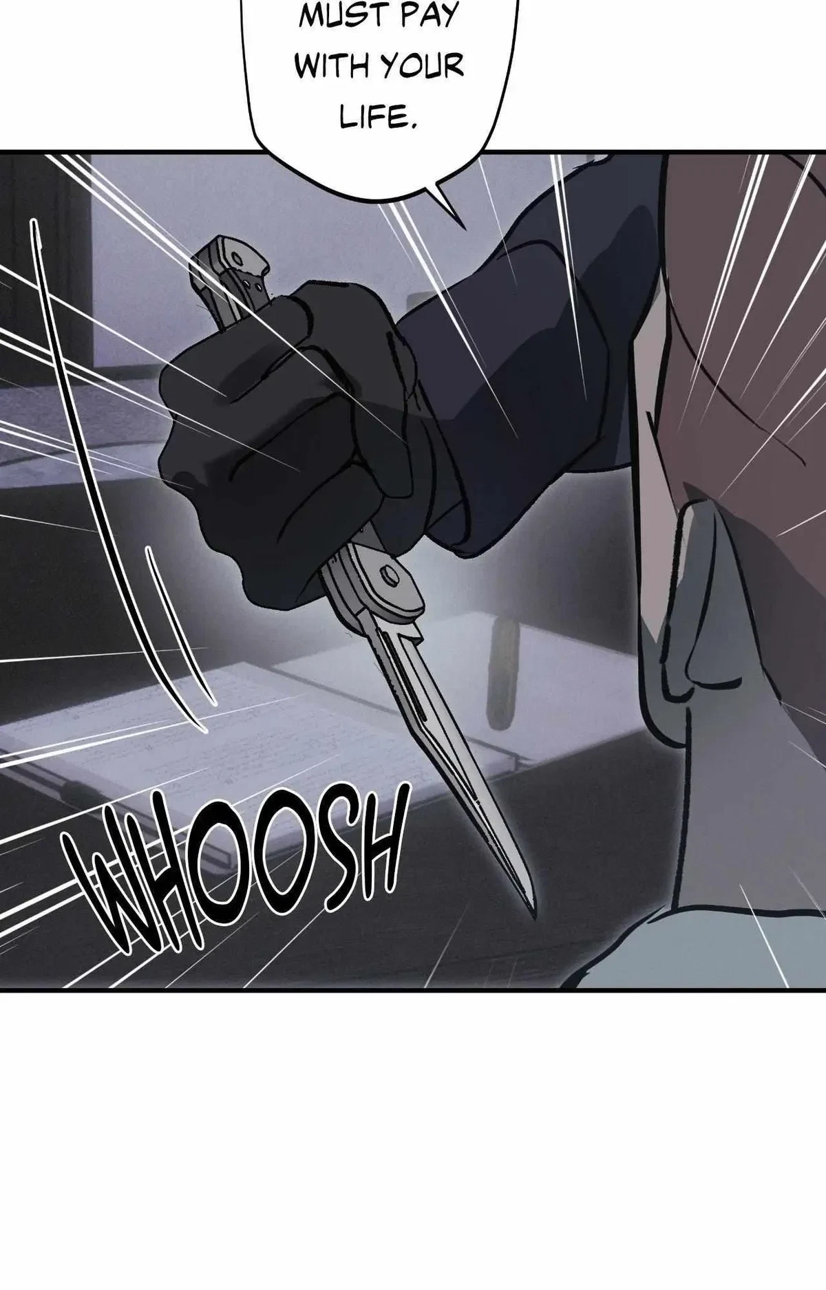 Chapter 37, page 50