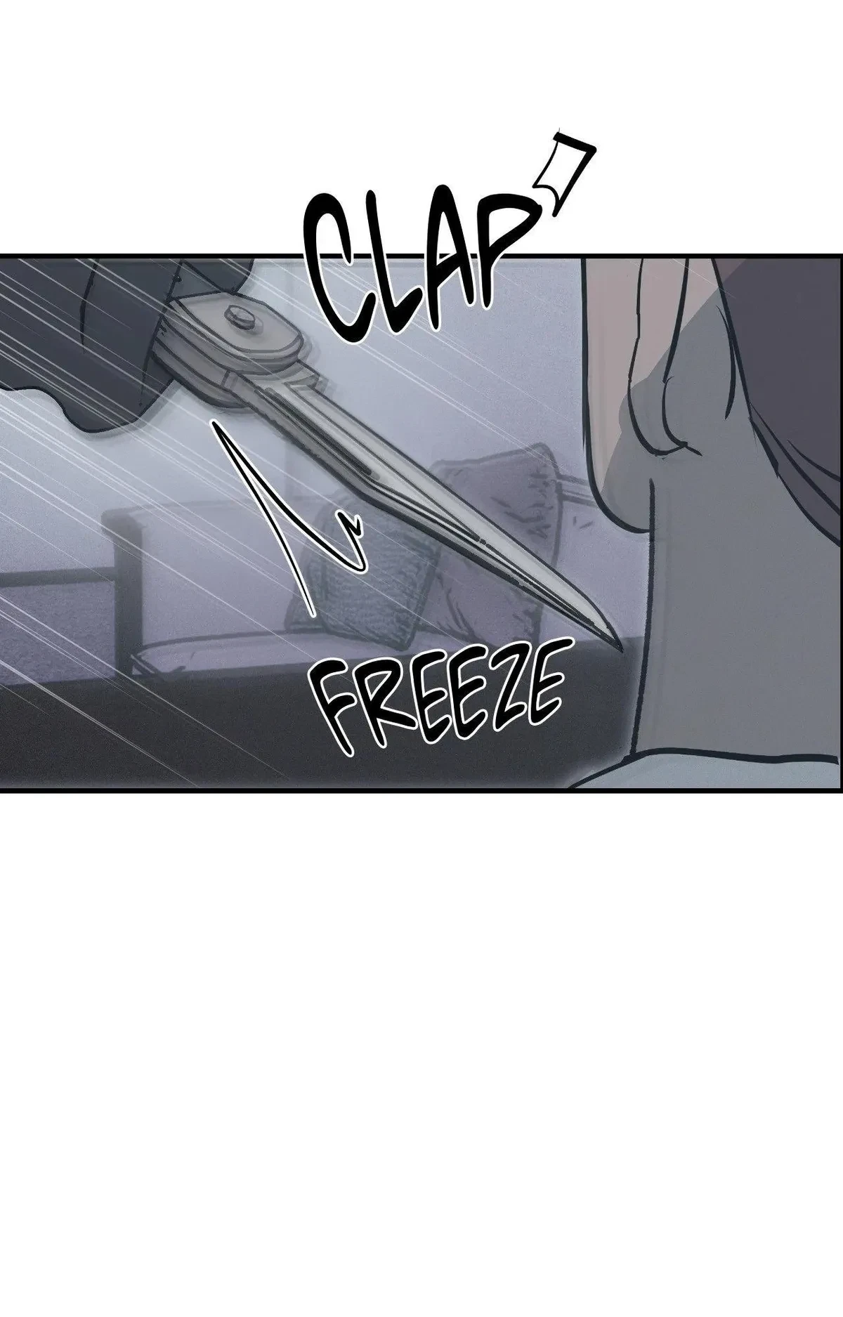 Chapter 37, page 51