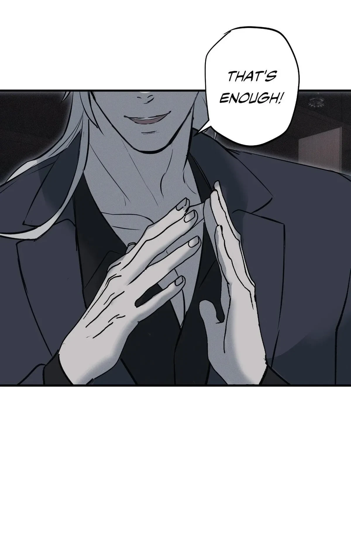 Chapter 37, page 52