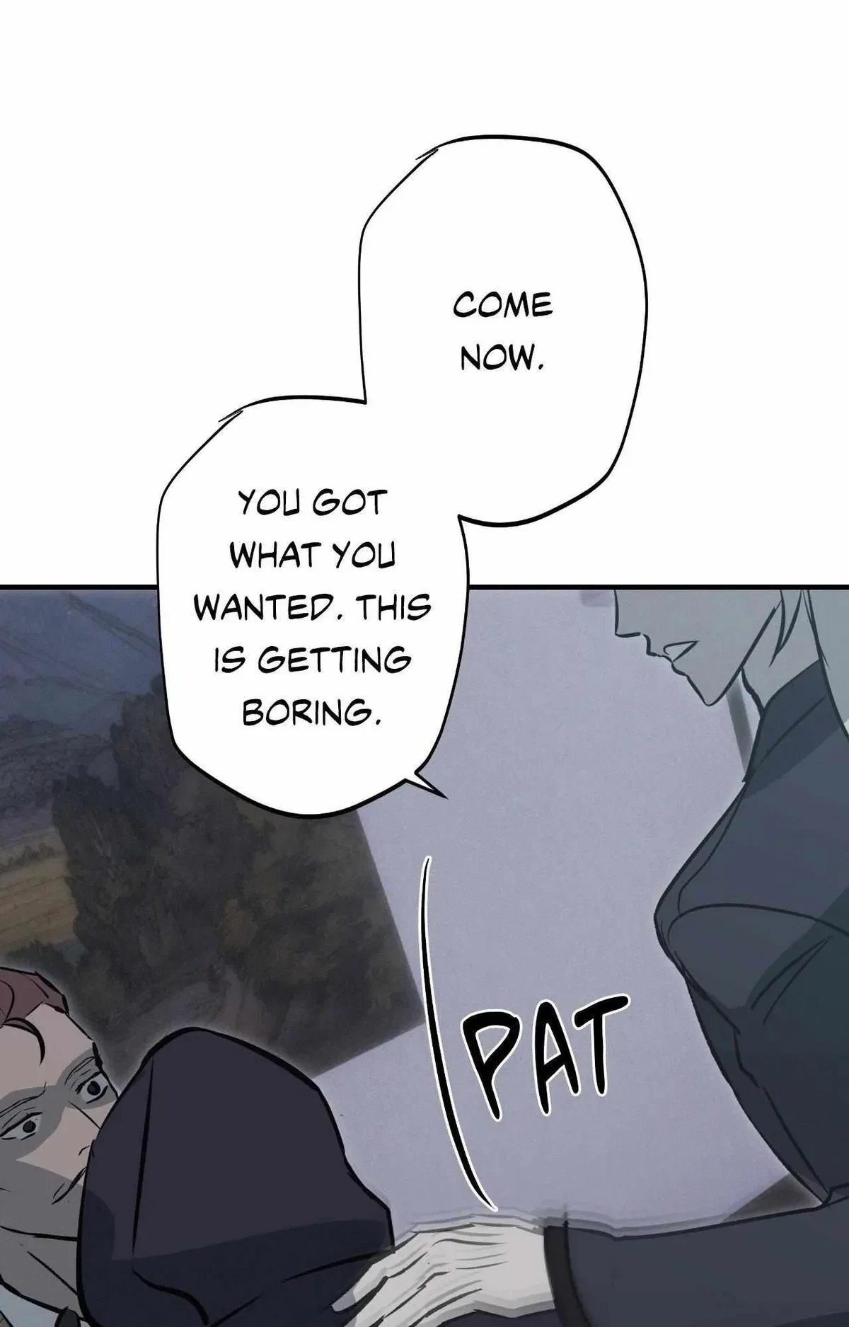 Chapter 37, page 53