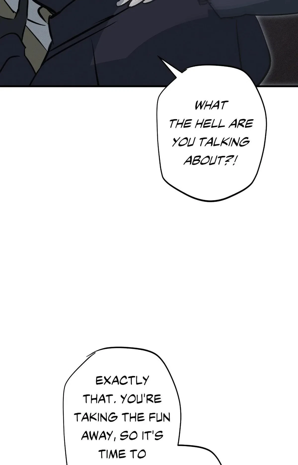 Chapter 37, page 54