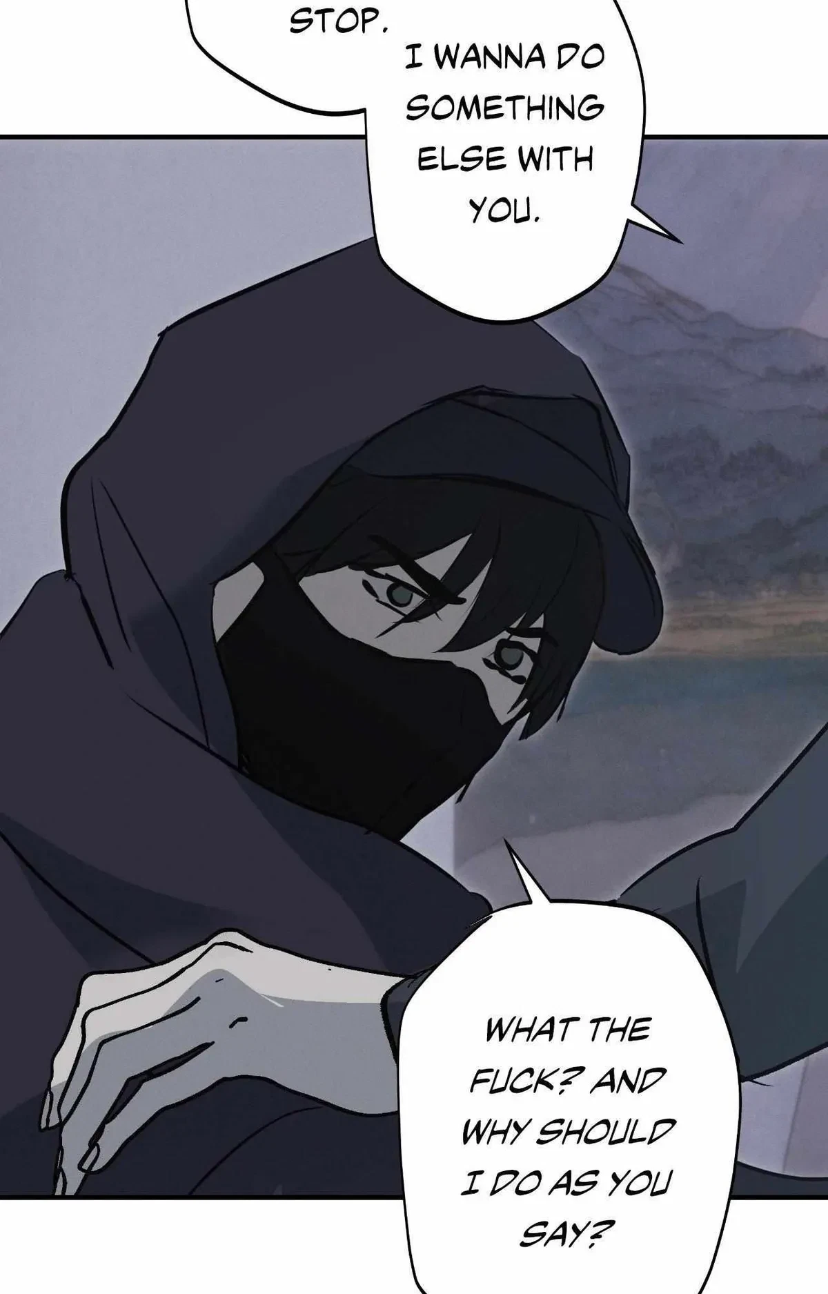 Chapter 37, page 55
