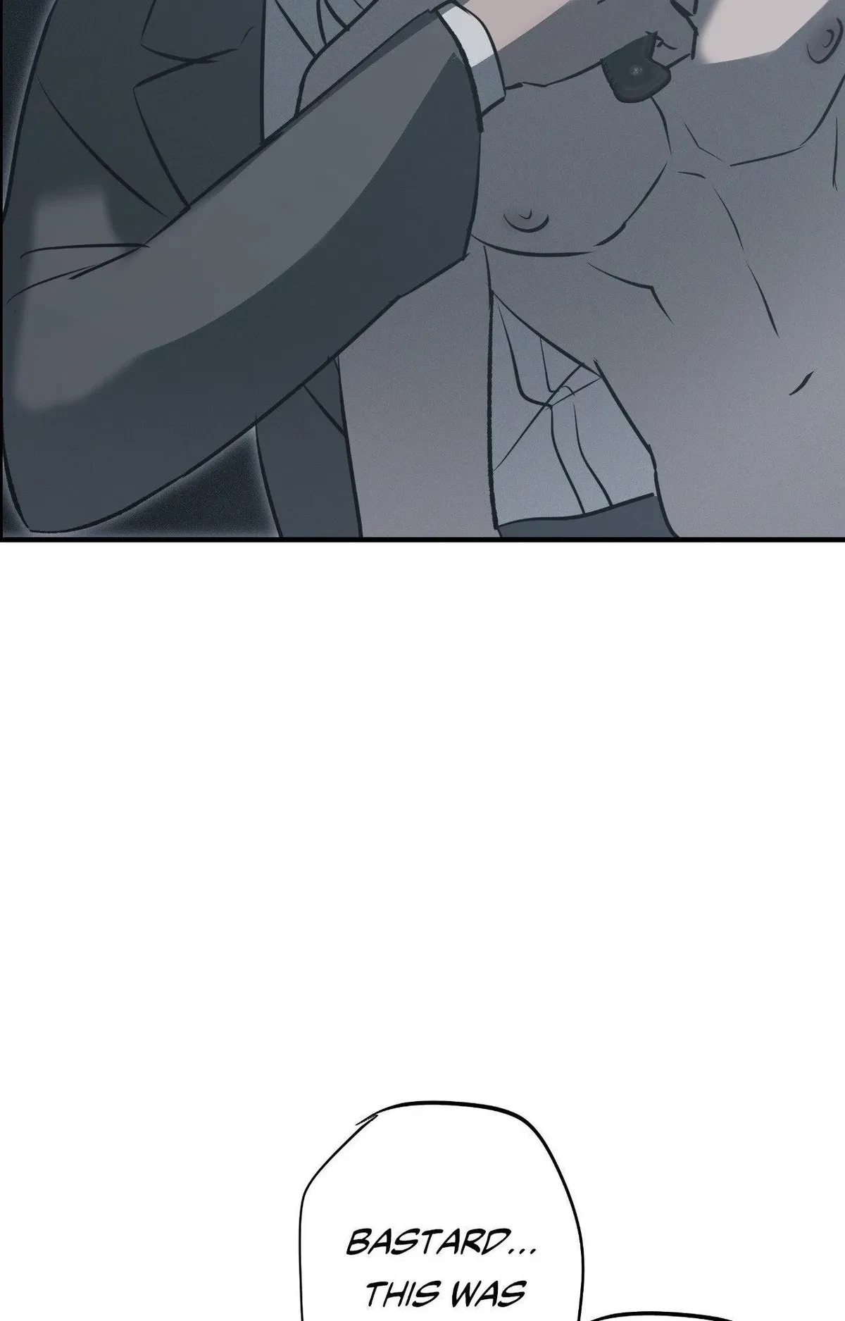 Chapter 37, page 58